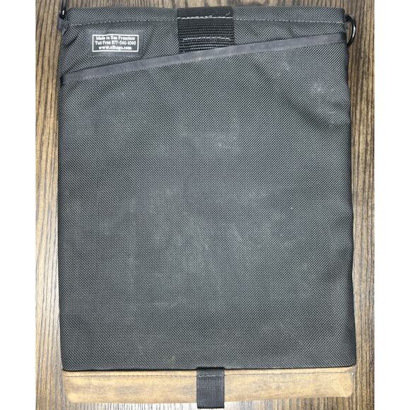 Waterfield Designs SF Bags Padded Laptop/Tablet Computer Sleeve Case No Strap - Picture 7 of 12